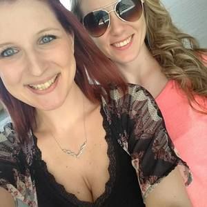 Meet your Posher, Arielle